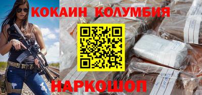 мдпв Донской