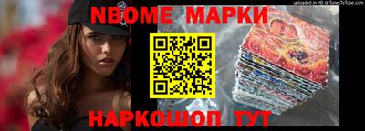 мдпв Донской