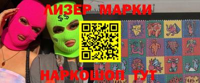 мдпв Донской