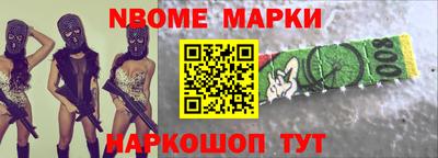 MDMA Premium VHQ Дубна