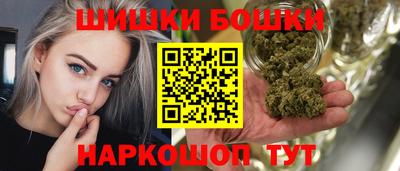 мдпв Донской