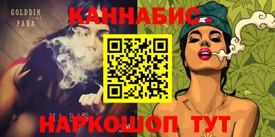 мдпв Донской
