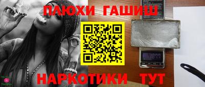 MDMA Premium VHQ Дубна